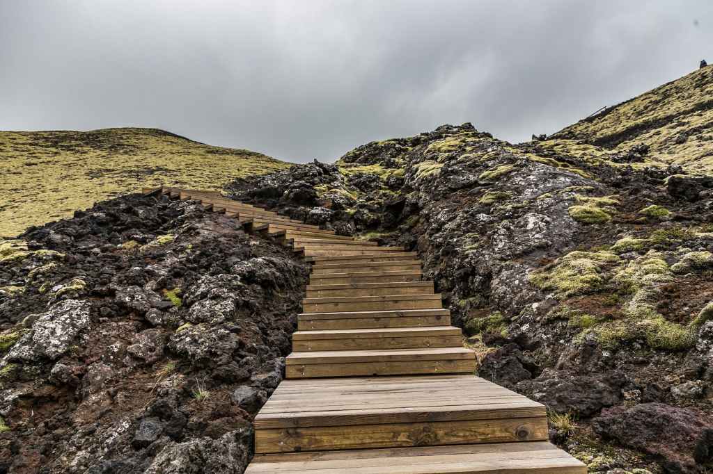 5 Steps to Improving your Emotional&nbsp;Intelligence